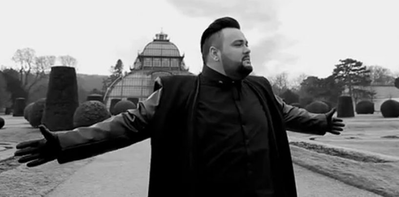 JACQUES HOUDEK I TAMBURAŠKE LEGENDE PJEVAJU ZA DJECU