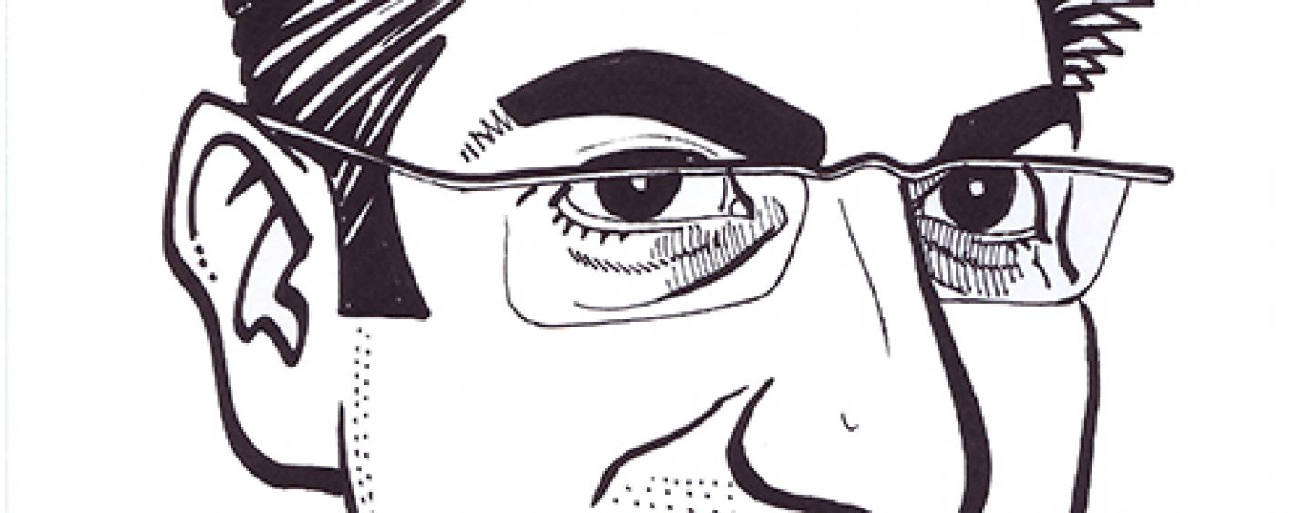 HSP AS POZIVA HDZ NA POŠTIVANJE VOLJE BIRAČA