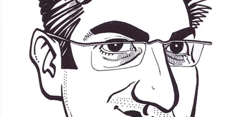 HSP AS POZIVA HDZ NA POŠTIVANJE VOLJE BIRAČA