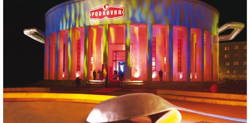 ZVONIMIRU MRŠIĆU NADZORNI ODBOR STOPIRAO NOVI MANDAT