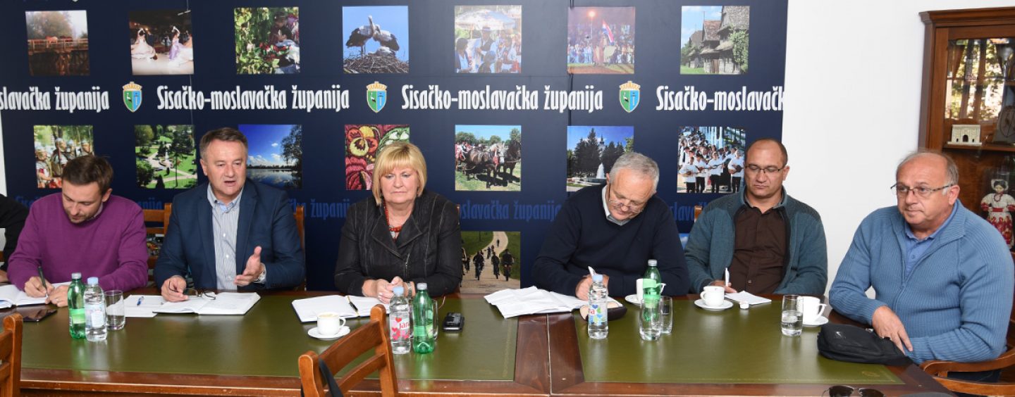 PRVA POBJEDA ZNG-a BILA JE NA BANOVINI 1991.