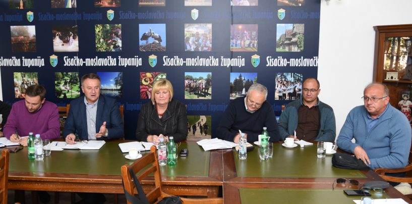 PRVA POBJEDA ZNG-a BILA JE NA BANOVINI 1991.