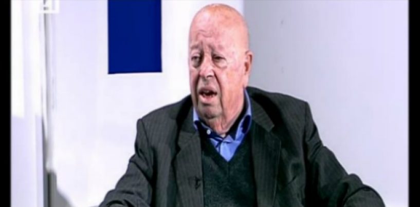 PLENKOVIĆ JE PREVARIO DESNICU KOJA JE SVJESNO NESTALA I GLASALA ZA HDZ