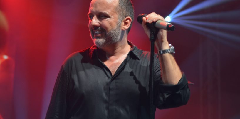 TONI CETINSKI U RIJECI