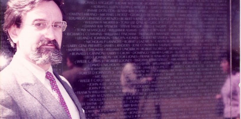 IN MEMORIAM AKADEMIK MIRKO VIDOVIĆ