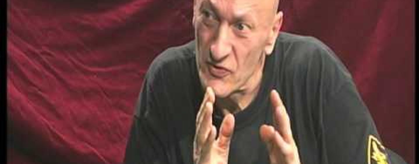 DOKTOR ANTO PAVLOVIĆ PONOVNO U “POPODNEVNOJ MORI”