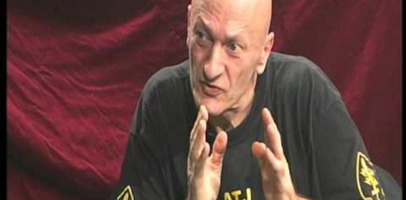 DOKTOR ANTO PAVLOVIĆ PONOVNO U “POPODNEVNOJ MORI”