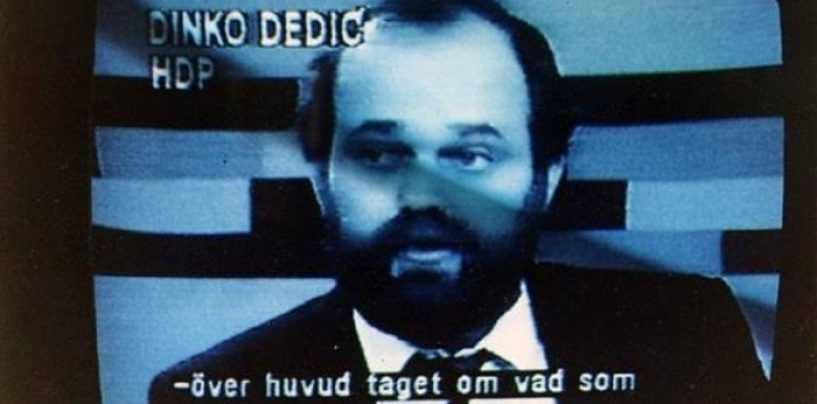 “PROJEKT VELEBIT” TREBA IZAZVATI NOVI NACIONALNI PREPOROD