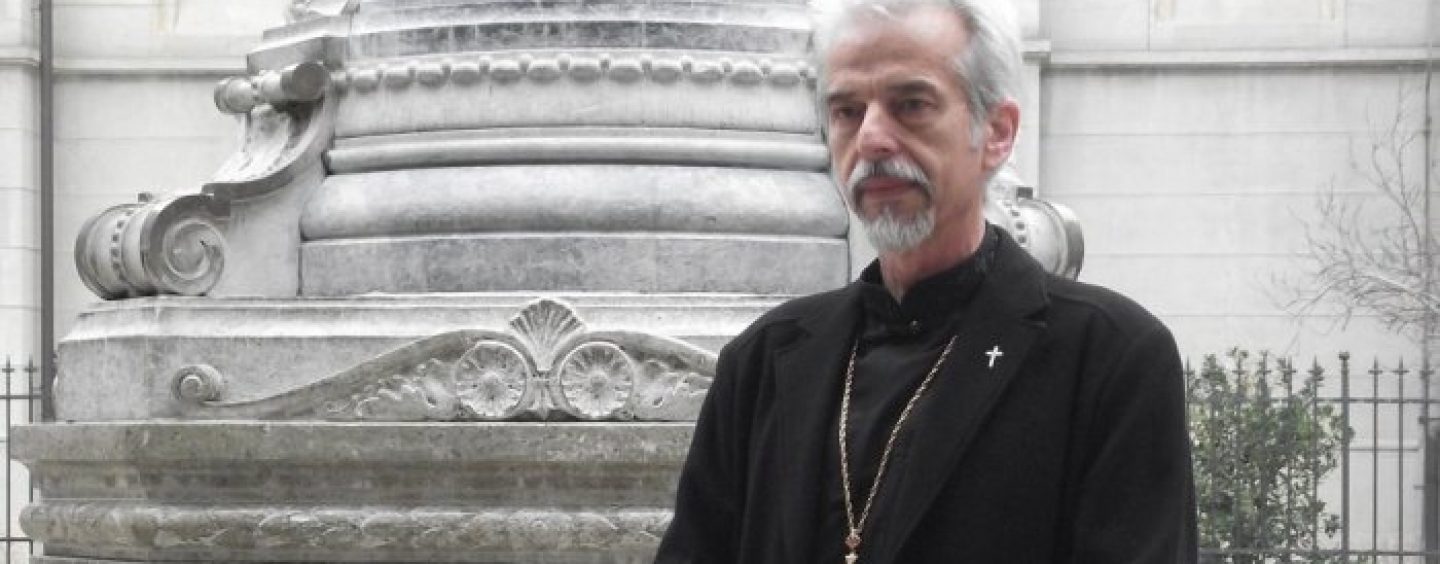 DESETAK TISUĆA SRBA BORILO SE PROTIV VELIKOSRPSKE AGRESIJE