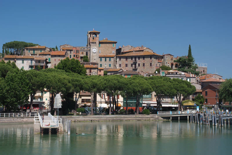 kurs_terr_Passignano