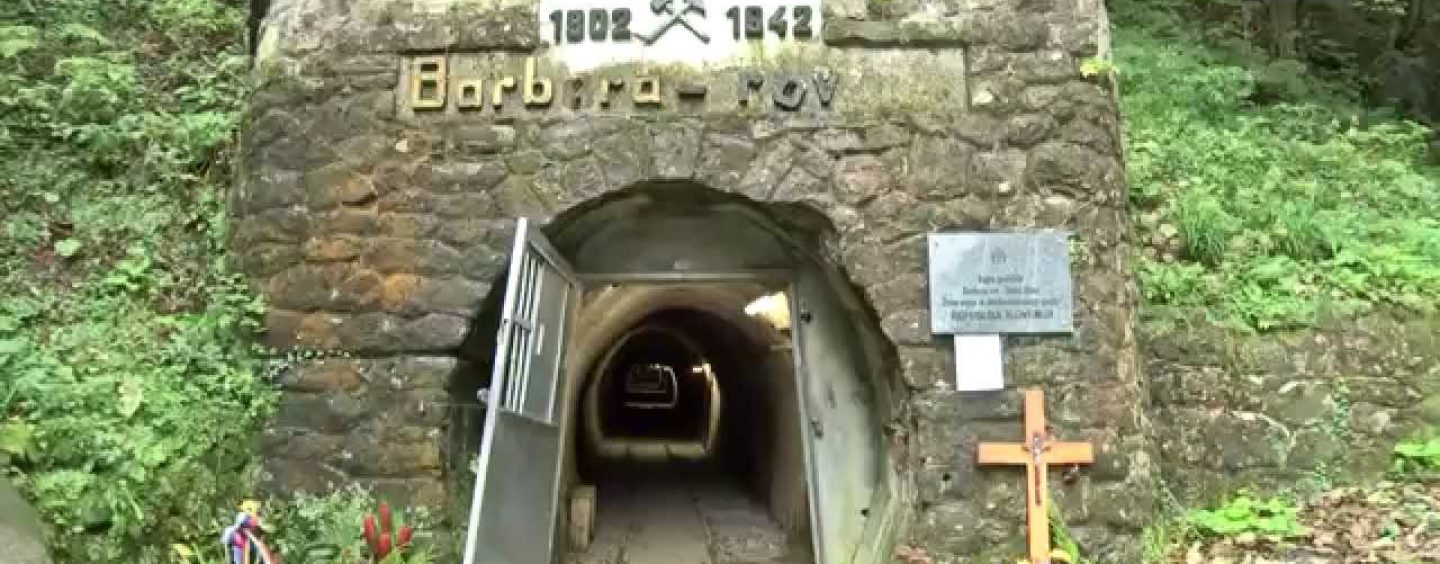 HSP AS: HRVATSKA NESPREMNA SUOČITI SE S TITOVIM ZLOČINIMA