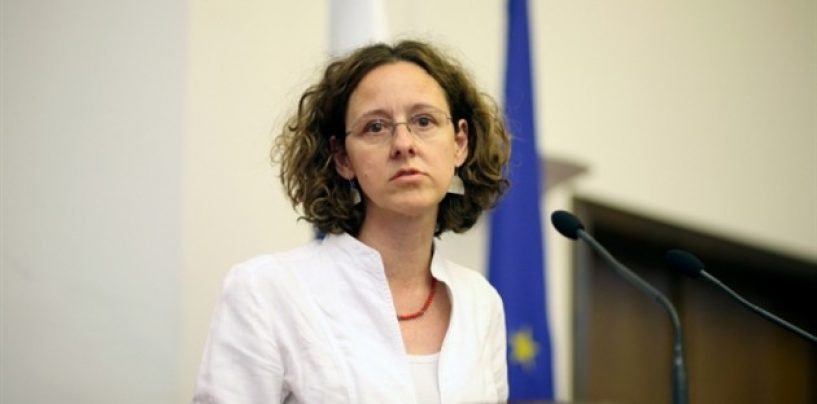 OBULJEN KORŽINEK JE GORA OD CRNOJE