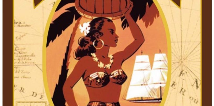 VLADA U BADELU TREBA POŠTIVATI VLASNIŠTVO DIONIČARA I DOSADAŠNJE SUDSKE PRESUDE