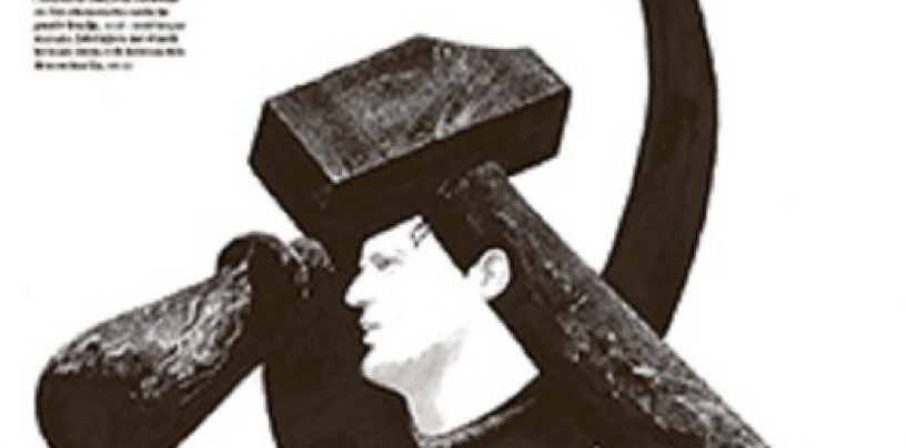 NOVINE KOJE UČE SRBE KAKO MRZITI HRVATSKU