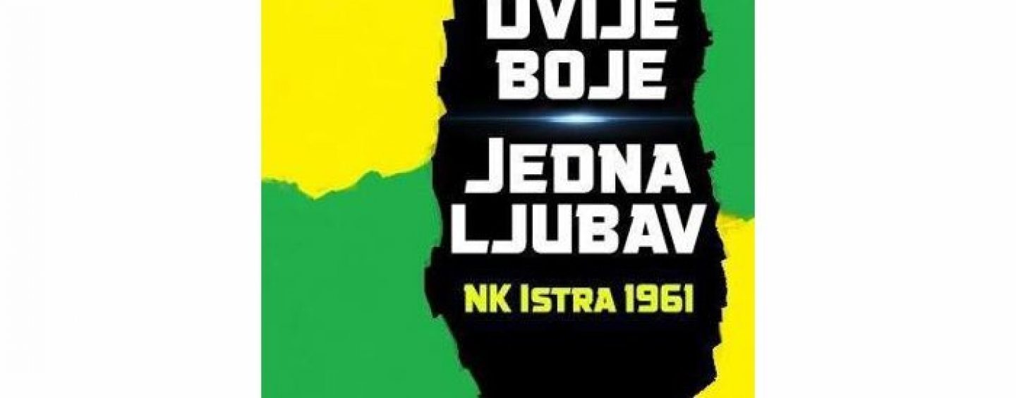 ZBIRNO IZVJEŠĆE 16. KOLA MAX TV PRVE HNL