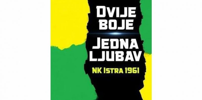 ZBIRNO IZVJEŠĆE 16. KOLA MAX TV PRVE HNL