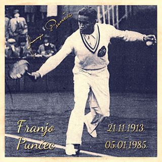 926151_816164891843783_309697514_n