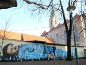 OPATOVINA OŽIVLJENA GULIVEROM