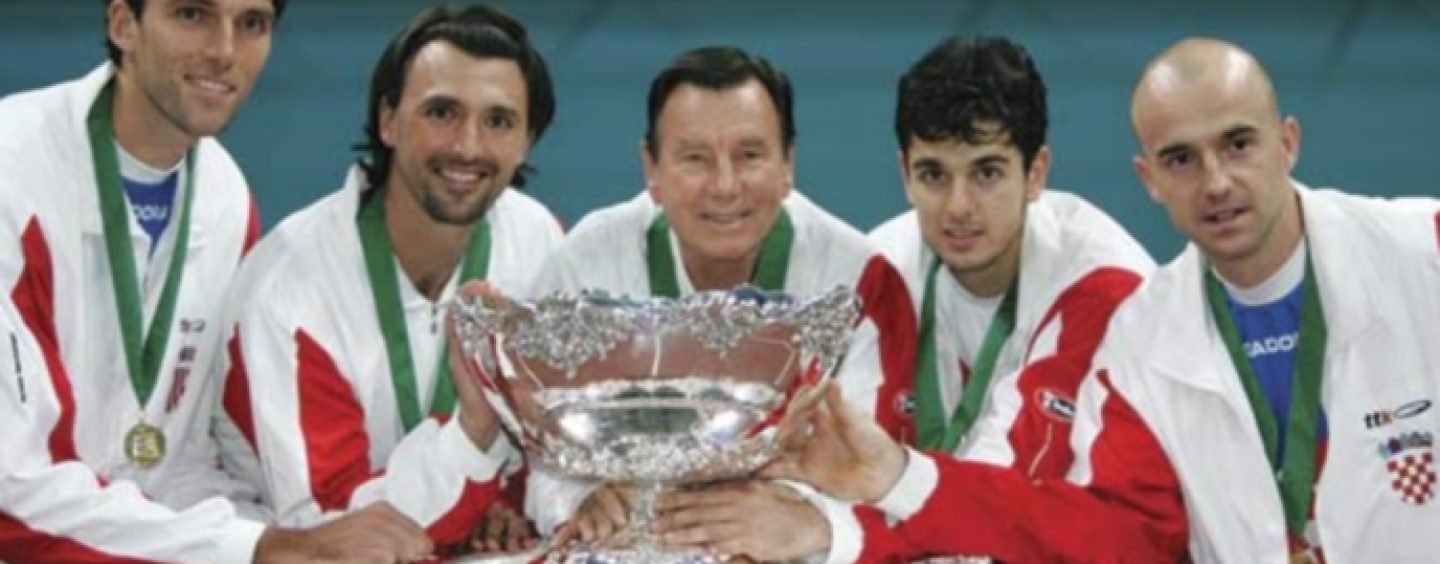 BRATISLAVA 2005.
