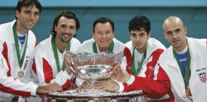 BRATISLAVA 2005.