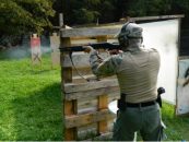 SKUPŠTINA HSAS-a u BUZETU