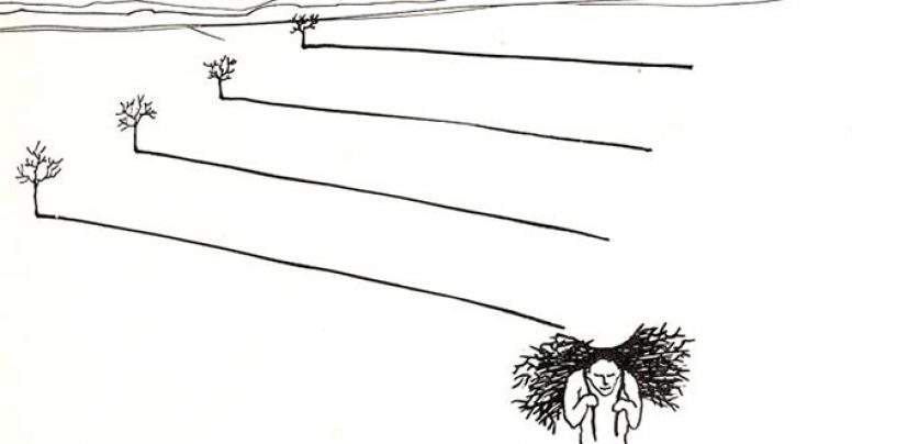 IN MEMORIAM IVAN ŠARIĆ