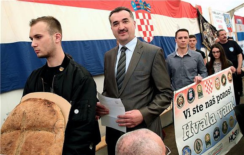 Josip-Miljak-HCSP