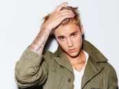 JUSTIN REZERVIRAO APARTMANE U TRI ZAGREBAČKA HOTELA