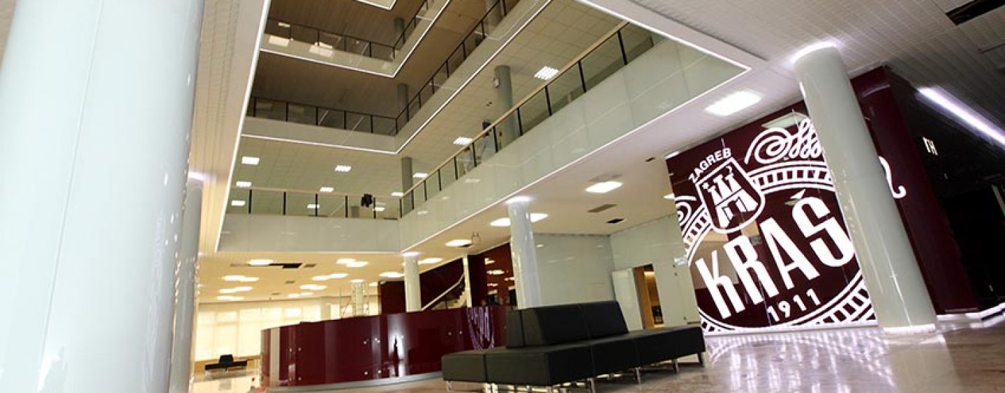 INOVATIVNE RADIONICE U KRAŠU