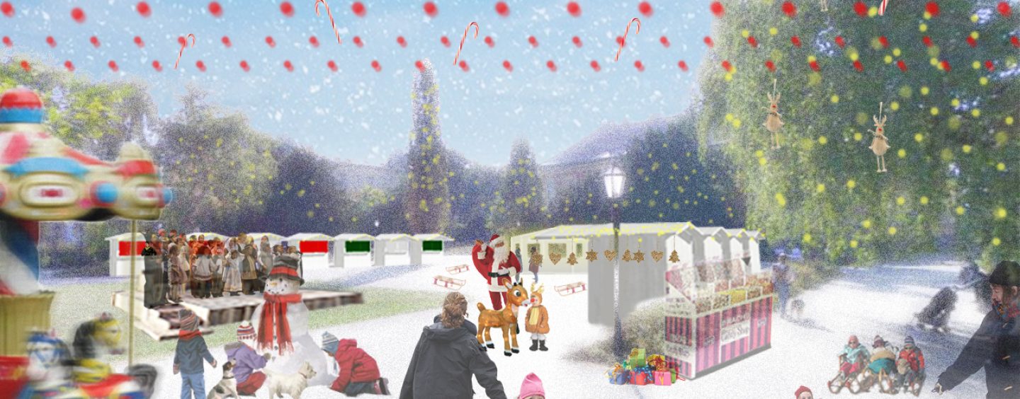 „KOD RUDOLFA“ NA STROSU