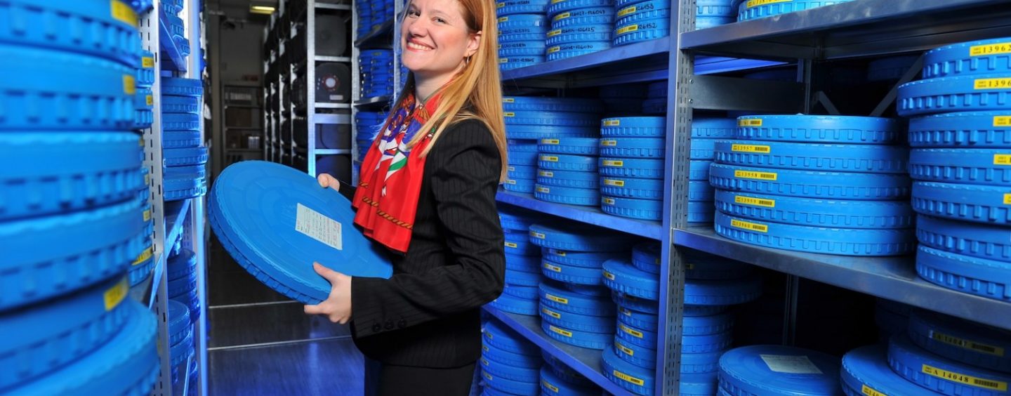 11 NOVIH EMISIJA TREĆEG PROGRAMA HRVATSKOGA RADIJA