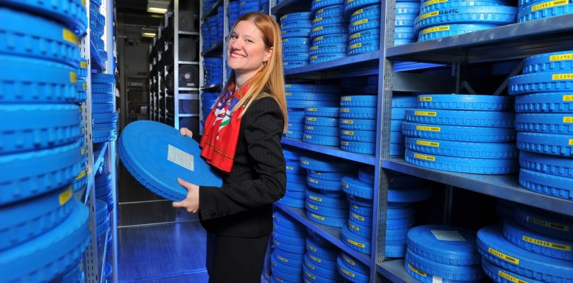 11 NOVIH EMISIJA TREĆEG PROGRAMA HRVATSKOGA RADIJA