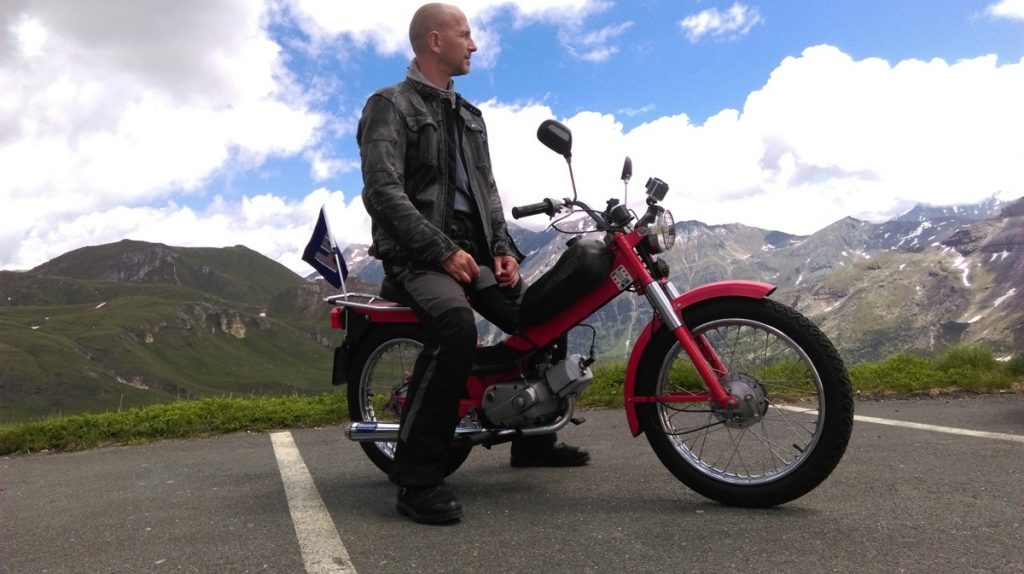 Vjetar u kosi, 3. sezona_01