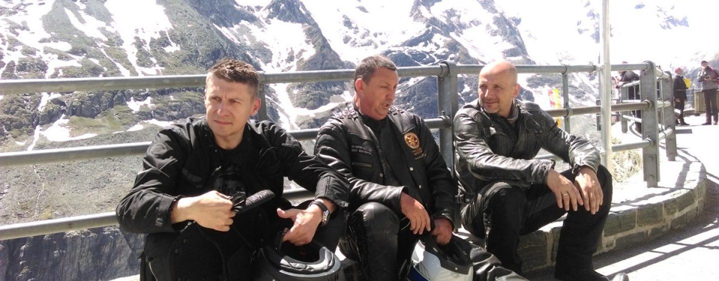 TREĆA SEZONA SERIJE “VJETAR U KOSI”