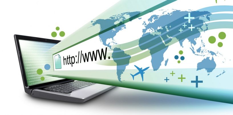 EXDIZAJN IZ BELIŠĆA BESPLATNO IZRAĐUJE WEB STRANICE ZA UDRUGE