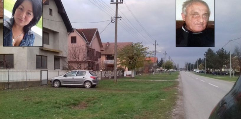 POTRESNA ISPOVEST: Ubila mi muža, a rekla da je udarila kera