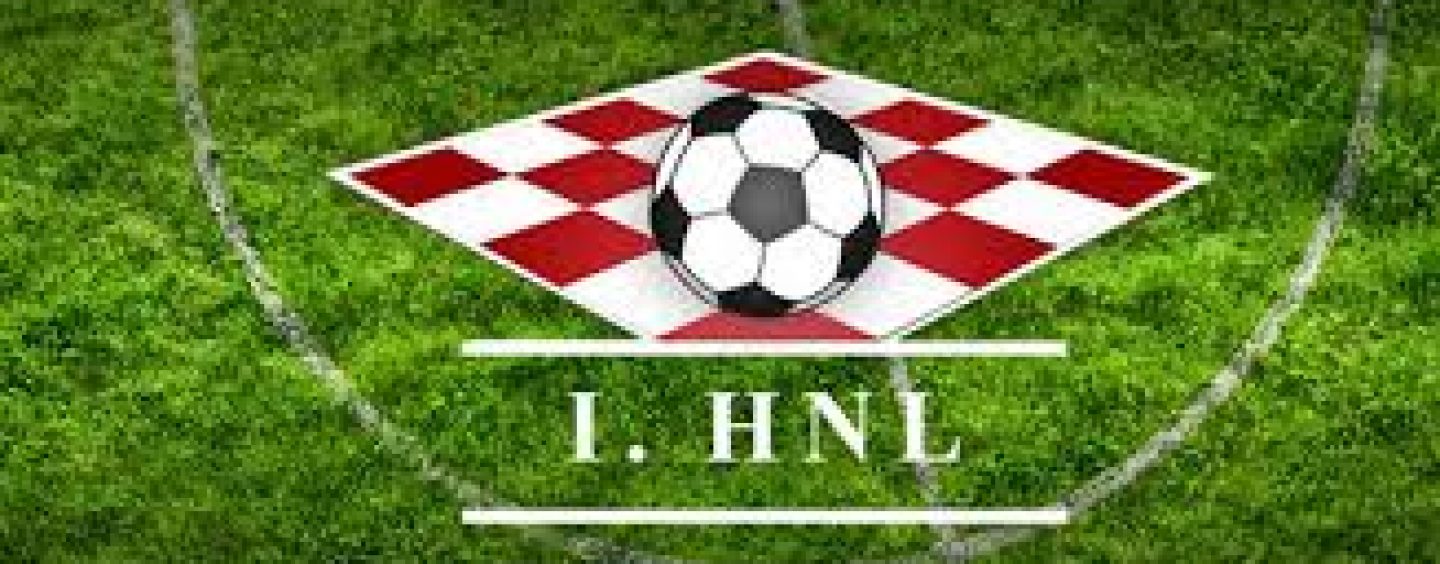 NAJVIŠE GLEDATELJA 6500 BILO JE NA POLJUDU