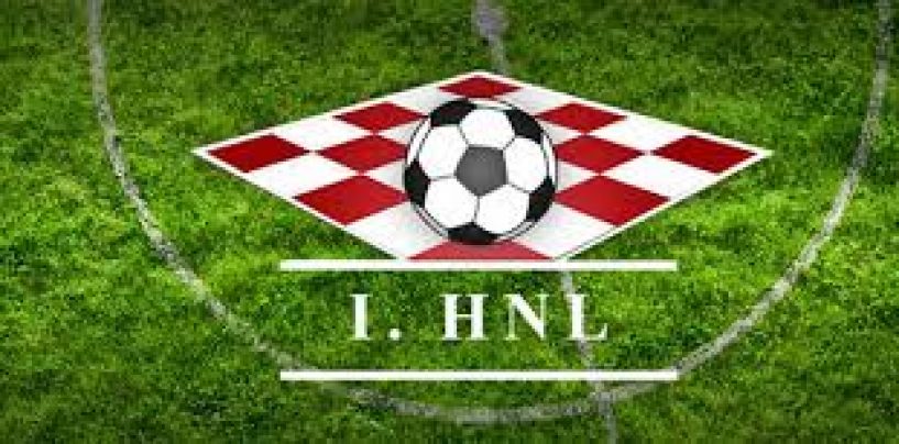 NAJVIŠE GLEDATELJA 6500 BILO JE NA POLJUDU