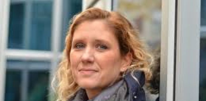 POZADINA SLUČAJA TERASA: ZRINKA PALADINO JE TREBALA DOBITI OTKAZ ZBOG MALTRETIRANJA KOLEGA NA POSLU