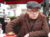 LADA VUKIĆ I IVICA IVANIŠEVIĆ DIJELE STO TISUĆA KUNA