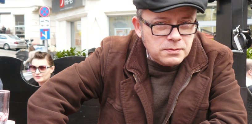 LADA VUKIĆ I IVICA IVANIŠEVIĆ DIJELE STO TISUĆA KUNA