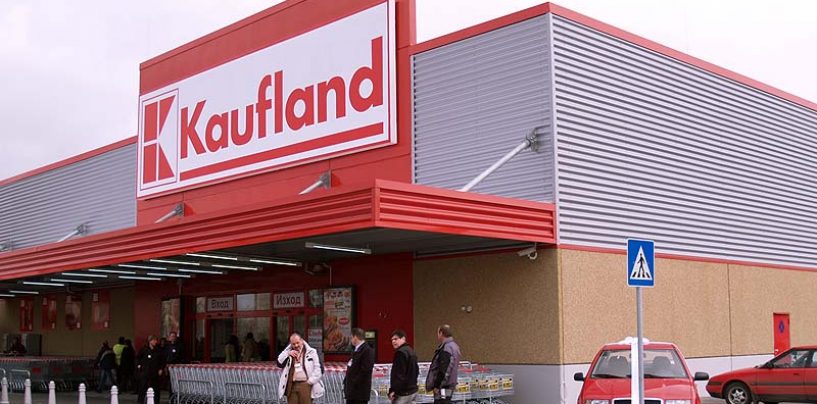 ZAŠTO SE NE ZATVORE TRGOVAČKI LANCI KOJI SU PRODAVALI POKVARENO MESO?