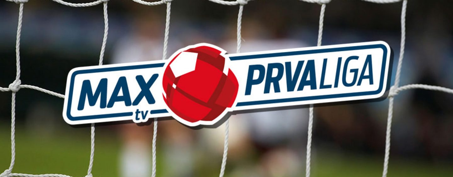 ZBIRNO IZVJEŠĆE 15. KOLA MAX TV PRVE HNL