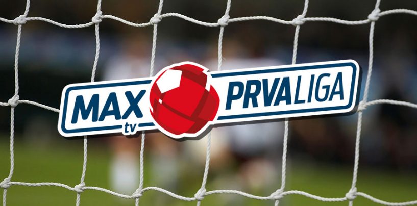 ZBIRNO IZVJEŠĆE 15. KOLA MAX TV PRVE HNL