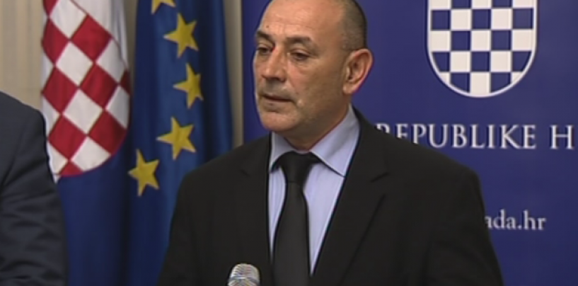BRANITELJI KAO SMEĆE