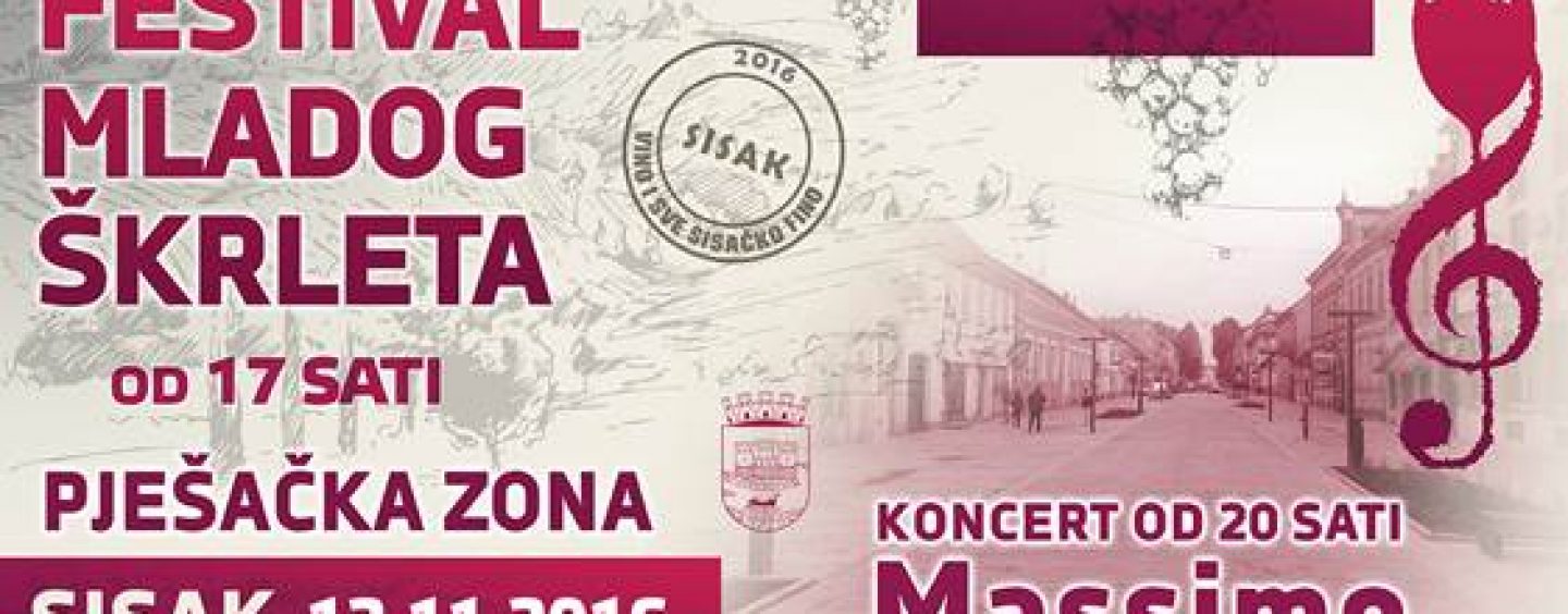 IKIĆ BANIČEK PROTIV KATOLIČKOG SV. MARTINA