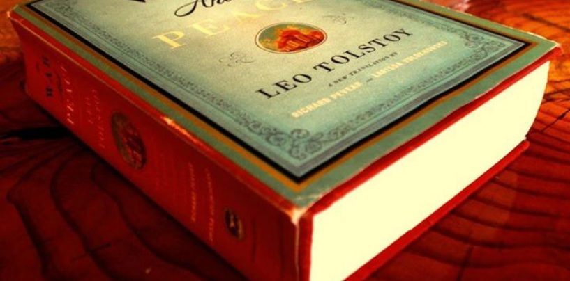 NEMA RATA, ALI NEMA NI MIRA U HRVATSKOJ