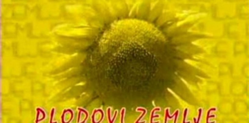 “PLODOVI ZEMLJE” SA 14,4% GLEDANOSTI U LISTOPADU