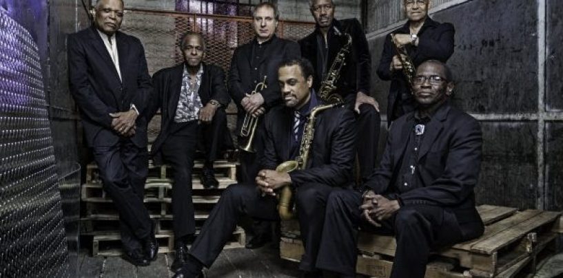 JAZZ KONCERTI NA MUZIČKOJ AKADEMIJI