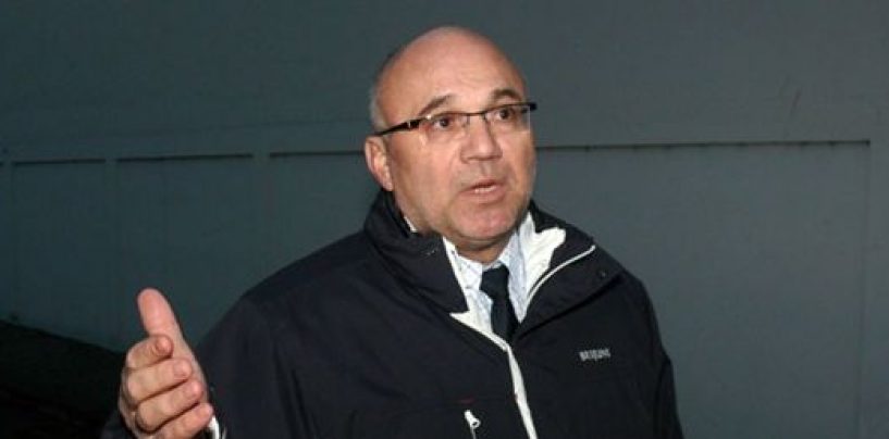 SLUČAJ FANTAZIJA PROJEKTA U SAMOBORU MOGAO BI DRŽAVU MNOGO KOŠTATI